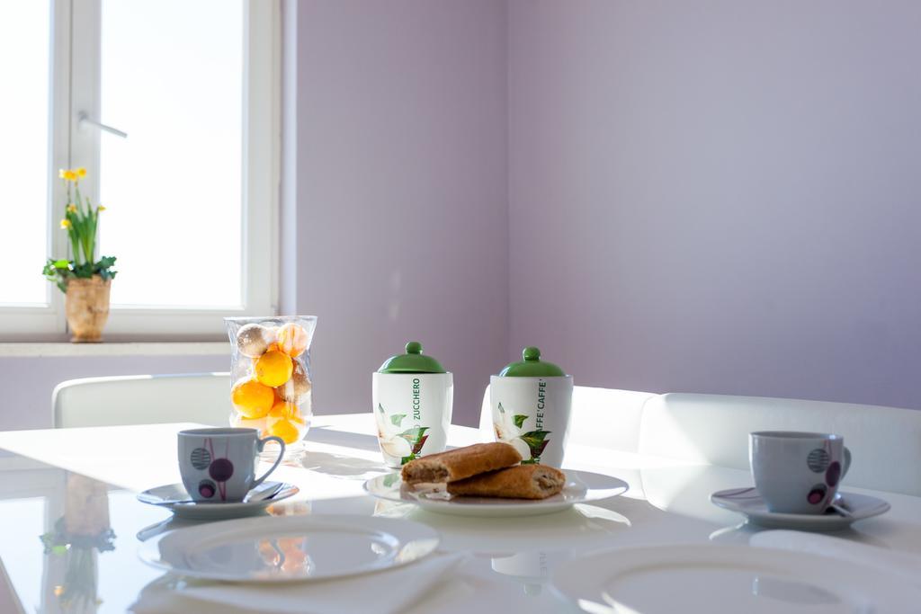 Apartment Ater A8 ドゥブロブニク 部屋 写真